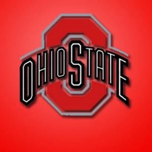 Meet your Posher, Brayden